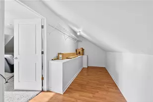 4709 Wallingford, Pittsburgh, PA 15213 - Photo 28