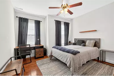 4709 Wallingford, Pittsburgh, PA 15213 - Photo 24