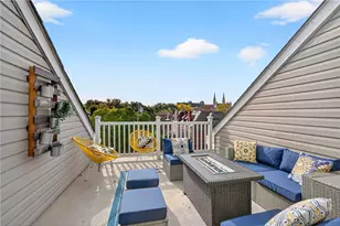 4709 Wallingford, Pittsburgh, PA 15213 - Photo 34