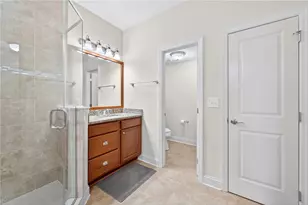 4709 Wallingford, Pittsburgh, PA 15213 - Photo 22