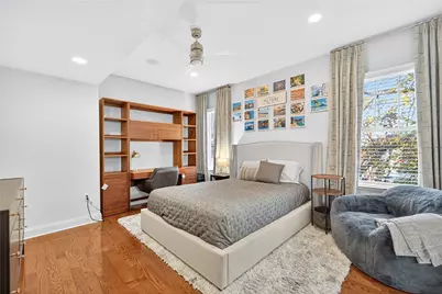 4709 Wallingford, Pittsburgh, PA 15213 - Photo 20