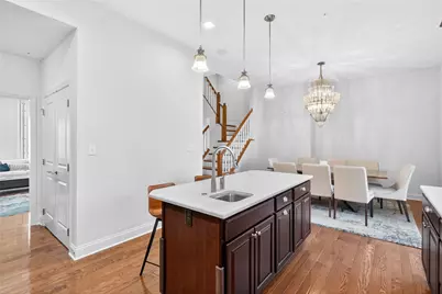 4709 Wallingford, Pittsburgh, PA 15213 - Photo 12