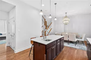 4709 Wallingford, Pittsburgh, PA 15213 - Photo 12