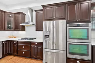 4709 Wallingford, Pittsburgh, PA 15213 - Photo 16