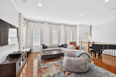 4709 Wallingford, Pittsburgh, PA 15213 - Photo 4