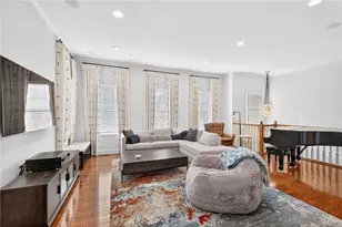 4709 Wallingford, Pittsburgh, PA 15213 - Photo 4