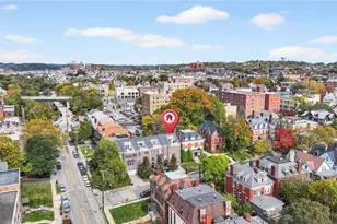 4709 Wallingford, Pittsburgh, PA 15213 - Photo 40