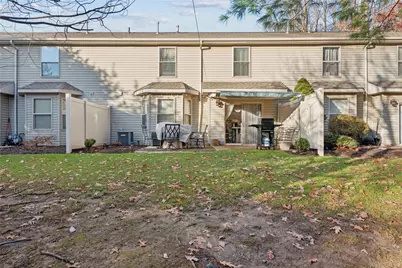 102 Lawnview Way, Greensburg, PA 15601 - Photo 24