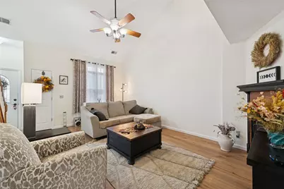 102 Lawnview Way, Greensburg, PA 15601 - Photo 4