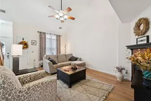 102 Lawnview Way, Greensburg, PA 15601 - Photo 4