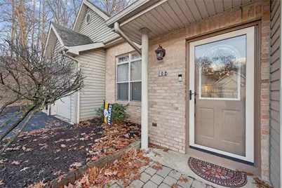 102 Lawnview Way, Greensburg, PA 15601 - Photo 2