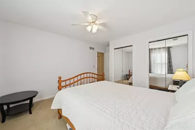 102 Lawnview Way, Greensburg, PA 15601 - Photo 20