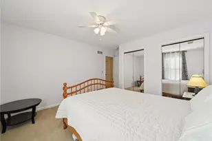 102 Lawnview Way, Greensburg, PA 15601 - Photo 20