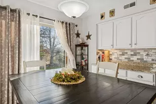 102 Lawnview Way, Greensburg, PA 15601 - Photo 10