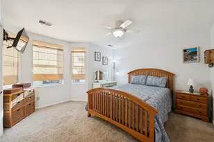 102 Lawnview Way, Greensburg, PA 15601 - Photo 12