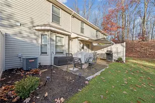 102 Lawnview Way, Greensburg, PA 15601 - Photo 22