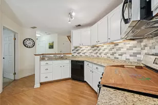 102 Lawnview Way, Greensburg, PA 15601 - Photo 8