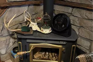 20 Falkirk Dr, Pittsburgh, PA 15235 - Photo 12