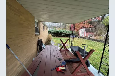 20 Falkirk Dr, Pittsburgh, PA 15235 - Photo 26