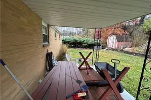 20 Falkirk Dr, Pittsburgh, PA 15235 - Photo 26