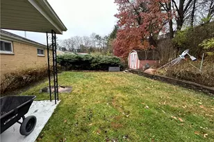 20 Falkirk Dr, Pittsburgh, PA 15235 - Photo 24