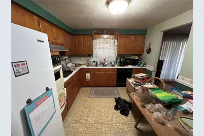 20 Falkirk Dr, Pittsburgh, PA 15235 - Photo 6