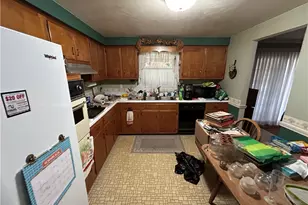 20 Falkirk Dr, Pittsburgh, PA 15235 - Photo 6