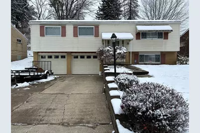 20 Falkirk Dr, Pittsburgh, PA 15235 - Photo 1