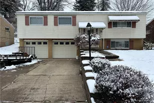 20 Falkirk Dr, Pittsburgh, PA 15235 - Photo 1