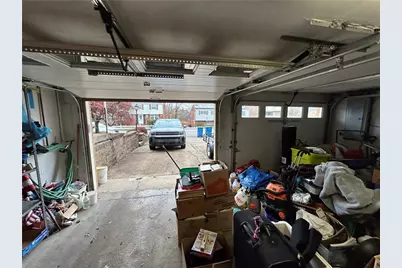 20 Falkirk Dr, Pittsburgh, PA 15235 - Photo 22