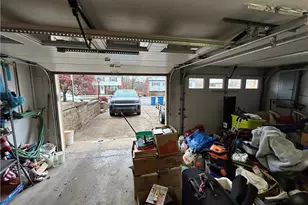 20 Falkirk Dr, Pittsburgh, PA 15235 - Photo 22