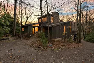 130 Overlook Dr, Slippery Rock, PA 16057 - Photo 1