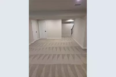 1007 Wellington Ct, Penn Twp, PA 15644 - Photo 30