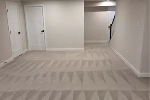 1007 Wellington Ct, Penn Twp, PA 15644 - Photo 30