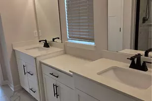 1007 Wellington Ct, Penn Twp, PA 15644 - Photo 22