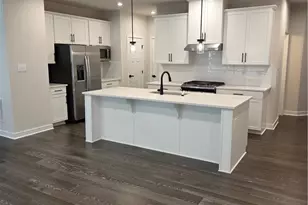 1007 Wellington Ct, Penn Twp, PA 15644 - Photo 4