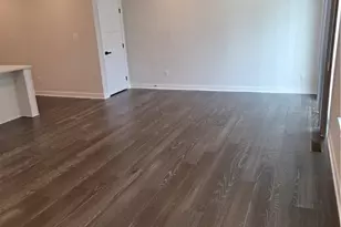 1007 Wellington Ct, Penn Twp, PA 15644 - Photo 10