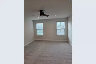 1007 Wellington Ct, Penn Twp, PA 15644 - Photo 18