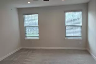 1007 Wellington Ct, Penn Twp, PA 15644 - Photo 18