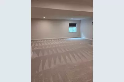 1007 Wellington Ct, Penn Twp, PA 15644 - Photo 28