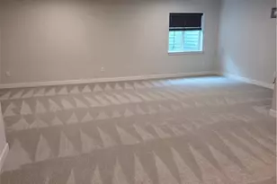 1007 Wellington Ct, Penn Twp, PA 15644 - Photo 28