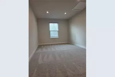 1007 Wellington Ct, Penn Twp, PA 15644 - Photo 12