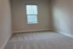 1007 Wellington Ct, Penn Twp, PA 15644 - Photo 12