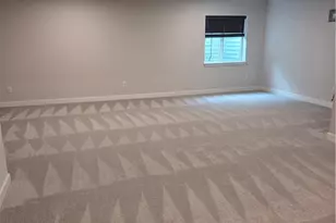 1007 Wellington Ct, Penn Twp, PA 15644 - Photo 28