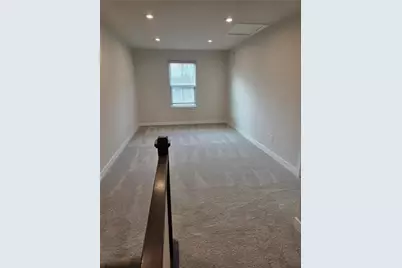 1007 Wellington Ct, Penn Twp, PA 15644 - Photo 14