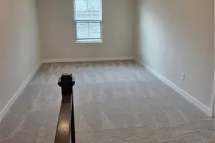 1007 Wellington Ct, Penn Twp, PA 15644 - Photo 14