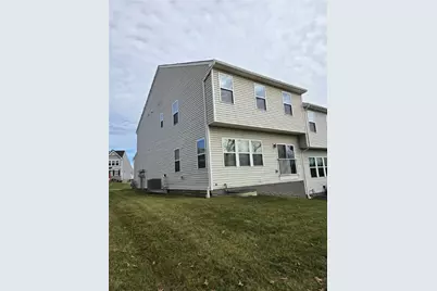 1007 Wellington Ct, Penn Twp, PA 15644 - Photo 34