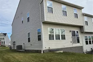 1007 Wellington Ct, Penn Twp, PA 15644 - Photo 34