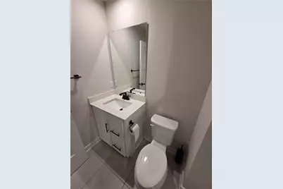 1007 Wellington Ct, Penn Twp, PA 15644 - Photo 32