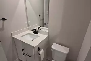 1007 Wellington Ct, Penn Twp, PA 15644 - Photo 32